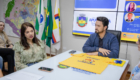2026-10-22_coletiva_familia_acolhedora_gabinete_003