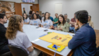 2026-10-22_coletiva_familia_acolhedora_gabinete_004
