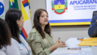 2026-10-22_coletiva_familia_acolhedora_gabinete_007