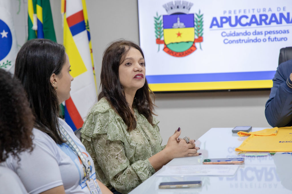 2026-10-22_coletiva_familia_acolhedora_gabinete_007