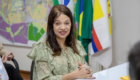 2026-10-22_coletiva_familia_acolhedora_gabinete_008