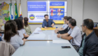 2026-10-22_coletiva_familia_acolhedora_gabinete_009