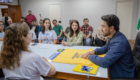2026-10-22_coletiva_familia_acolhedora_gabinete_010
