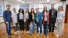 2026-10-22_coletiva_familia_acolhedora_gabinete_011