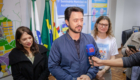 2026-10-22_coletiva_familia_acolhedora_gabinete_012