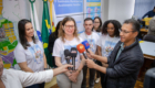2026-10-22_coletiva_familia_acolhedora_gabinete_014